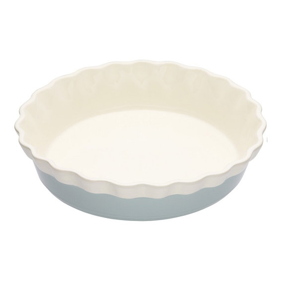 Pie Dishes You'll Love Wayfair.co.uk